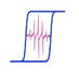 Magnetic Resonance Laboratory (@resonanlab) Twitter profile photo