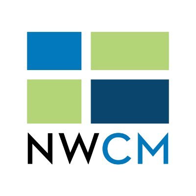 Northwest Capital Management, Inc. was founded in 1998 in Portland, Oregon as an independent and privately-held investment advisory firm.