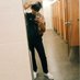 Rhyhan (@ray_hanz) Twitter profile photo Rhyhan (@ray_hanz) Twitter profile photo
