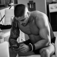 El Notorious (@zumaosvaldo) 's Twitter Profile Photo El Notorious (@zumaosvaldo) 's Twitter Profile Photo