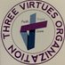 THREE VIRTUES (@threevirtues1) Twitter profile photo THREE VIRTUES (@threevirtues1) Twitter profile photo