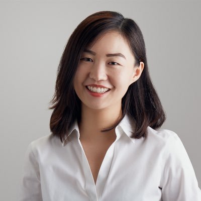 Associate Professor of Communication @HKBaptistU. Persuasion, Health Comm, & Comm Technology | MSU @MSUComArtSci NTU @wkwschool alum