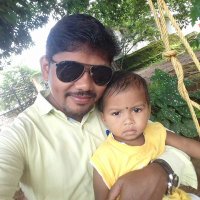 Ghanlal Dehari (@ghanlald) 's Twitter Profile Photo