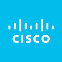 Cisco Networking(@CiscoNetworking) 's Twitter Profile Photo