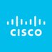 Cisco Networking (@CiscoNetworking) Twitter profile photo