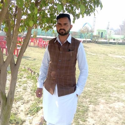 Gurpree93078721's profile picture. 