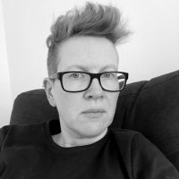 claire hines (@clairejhines) Twitter profile photo