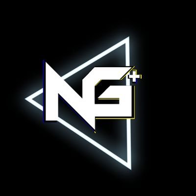 Official account for the NewGamePlus Twitch stream team!

Give our members a follow! 
@Kickassjamas @RADXTHUNDER @GeorgeOglee