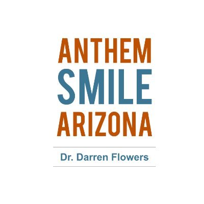 Anthem Smile Arizona