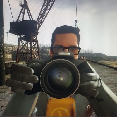 haron_too_'s profile picture. .