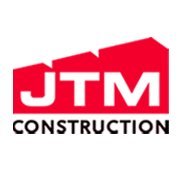 jtmconstruction Profile Picture