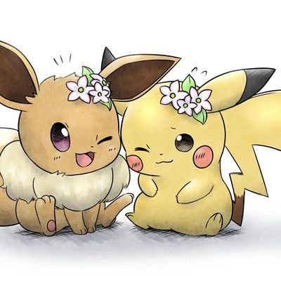 ポケモン剣盾など適当にやってますがツイートはなかなか出来ないと思います！
ソルティライチで夏を乗り越えよう！！