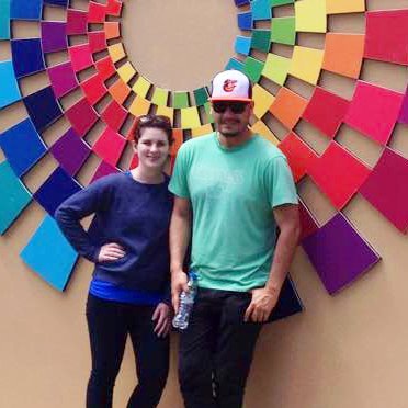 meghanwhalen88's profile picture. 