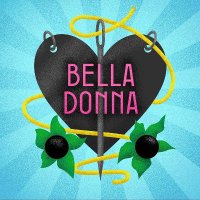 Belladonna(@Belladonna_uk) 's Twitter Profile Photo