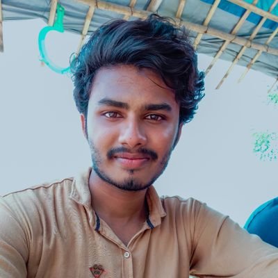 dhruv_exclusive's profile picture. who are you to me... it's doesn't matter