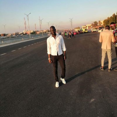 The More You Complain For Me To Favor Your Unsound Manners, Is The Hardest I Struggle To Hurt You More!