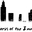 Jace Kirk - @FaithWorksokc - Twitter