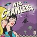 Web Crawlers (@webcrawlerspod) artwork