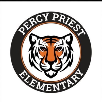 DrRJYoung's profile picture. 