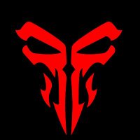 Servus Malum (@malumservus) Twitter profile photo