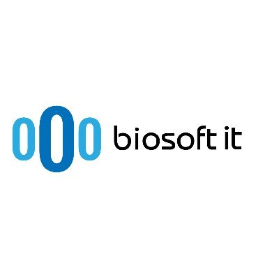 Biosoft es una empresa joven y dinámica con más de 15 años de experiencia, especializada en el servicio técnico informático para empresas y clínicas dentales.