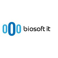 Biosoft it (@bpit_es) 's Twitter Profile