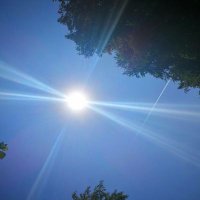 GTLux (@gtluxtv) 's Twitter Profile Photo