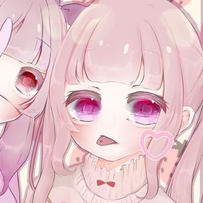 の あ 🍥さんのプロフィール画像