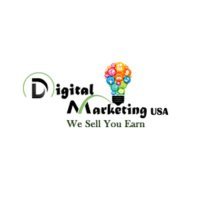 The Digital Marketing USA (@thedigitalmark9) 's Twitter Profile