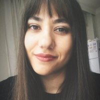 Eda (@edaistl) 's Twitter Profile