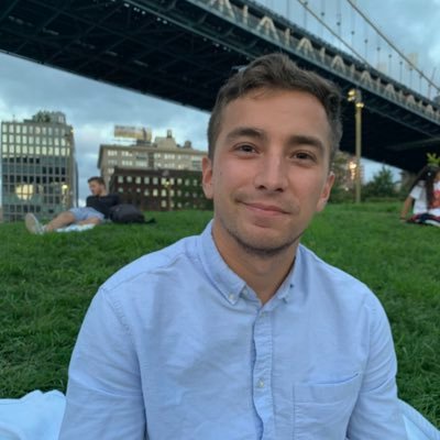 mlangjahr13's profile picture. 