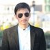 zakirullah safi (@zakirullahsaf19) Twitter profile photo zakirullah safi (@zakirullahsaf19) Twitter profile photo