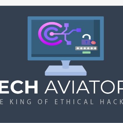 OpcTech's profile picture. We are IndiaS leading compony providing trainning in python,Django,CCNA and Ethical Hacking with certification