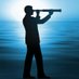 Spyglass Media Group (@spyglassmediagr) Twitter profile photo Spyglass Media Group (@spyglassmediagr) Twitter profile photo