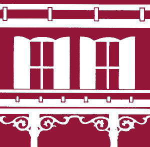 Preservation of Historic Winchester (PHW) is a grassroots, nonprofit organization dedicated to preserving the history and architecture of Winchester, VA.