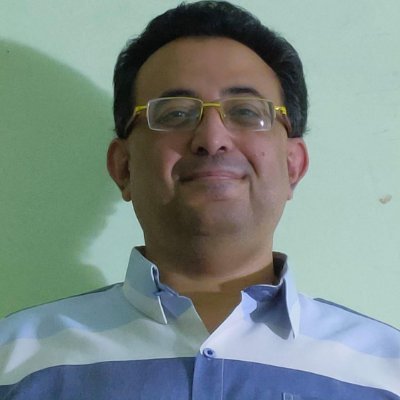 shamseye's profile picture. 