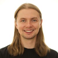 Hilmar Jónsson (@hilmar_jons) 's Twitter Profile