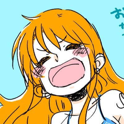 とうこさんのプロフィール画像