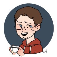 John Wolfson (@johnthescout) 's Twitter Profile Photo John Wolfson (@johnthescout) 's Twitter Profile Photo