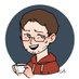 John Wolfson (@johnthescout) Twitter profile photo John Wolfson (@johnthescout) Twitter profile photo