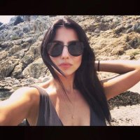 Simge Bilgin (@simgebilgins) 's Twitter Profile Photo