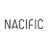 @nacific_id