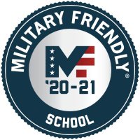 MSU Denver - VMSSS (@msuvetmilsrvcs) 's Twitter Profile