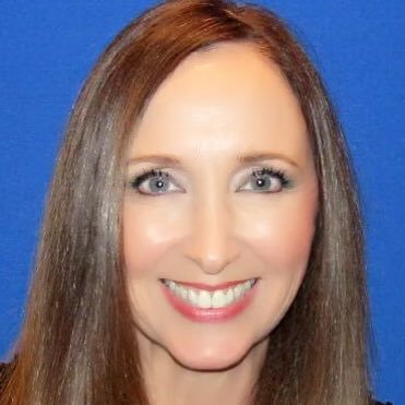 Monique_M_Long's profile picture. CostumeDesigner/Stylist to the Stars ~ TV ~ Film ~ Print ~ Commercials ~ #CostumeDesigner #Illustrator #Stylist #Fashion #Writer #Artist MoniqueMarieLongDesigns