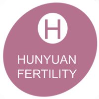 Hunyuan Fertility(@hunyuanbabies) 's Twitter Profile Photo
