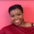 JamilaTJeffers's profile image