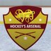 Hockey’s Arsenal (@HockeysArsenal) Twitter profile photo