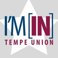 David Huffine (@huffine_tuhsd) 's Twitter Profile Photo David Huffine (@huffine_tuhsd) 's Twitter Profile Photo