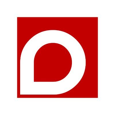 Dark Red Design is a full service engineering and product design consultancy based in the heart of Belfast, Northern Ireland.