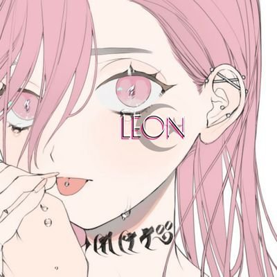 残念子さんのプロフィール画像